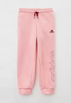 Брюки спортивные adidas