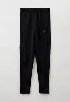 Брюки спортивные adidas