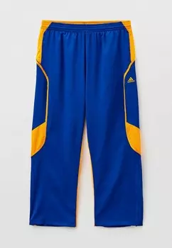 Брюки спортивные adidas