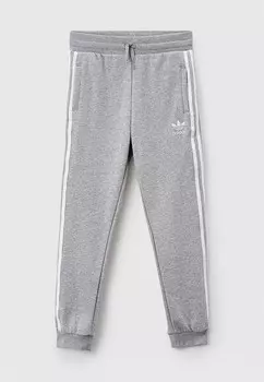 Брюки спортивные adidas Originals