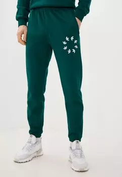 Брюки спортивные adidas Originals