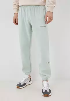 Брюки спортивные adidas Originals
