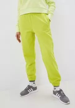 Брюки спортивные adidas Originals