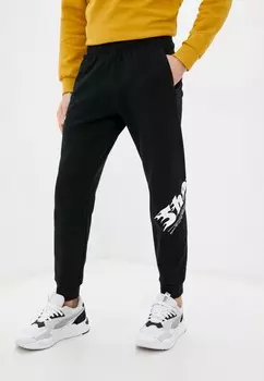 Брюки спортивные Anta