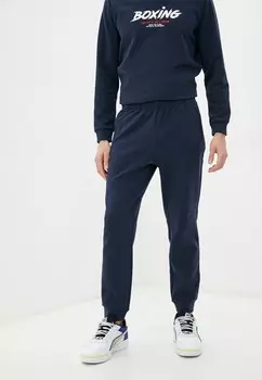 Брюки спортивные Anta