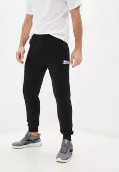 Брюки спортивные Anta