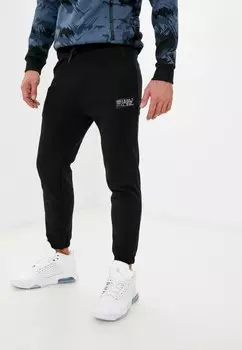 Брюки спортивные Anta
