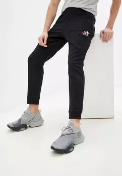 Брюки спортивные Anta