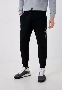 Брюки спортивные Anta
