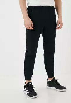 Брюки спортивные Anta