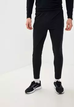 Брюки спортивные Anta