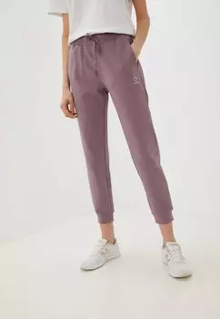 Брюки спортивные Anta