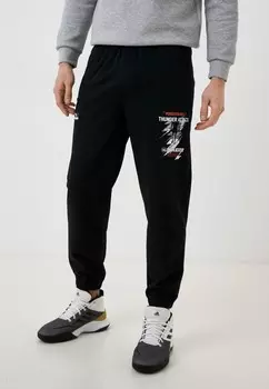 Брюки спортивные Anta