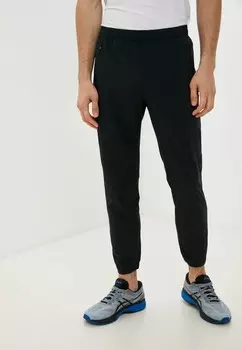 Брюки спортивные Anta