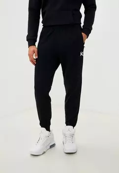 Брюки спортивные Anta