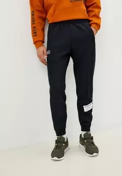 Брюки спортивные Anta