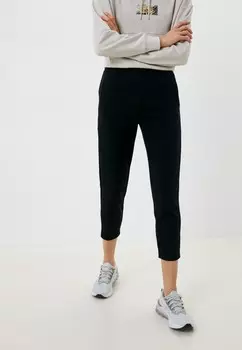 Брюки спортивные Anta