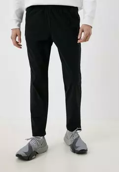 Брюки спортивные Anta