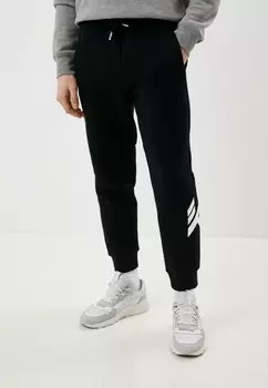 Брюки спортивные Anta