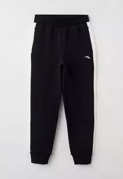 Брюки спортивные Anta