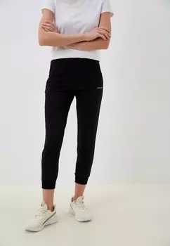 Брюки спортивные Anta