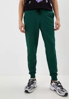 Брюки спортивные Blacksi