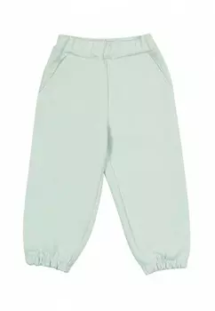 Брюки спортивные bodo
