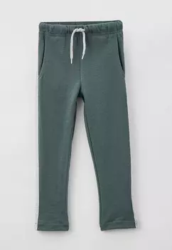 Брюки спортивные Carter’s