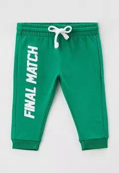 Брюки спортивные Chicco