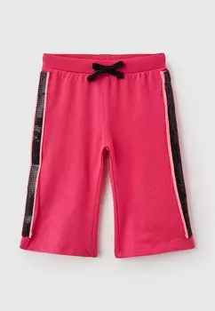 Брюки спортивные Chicco