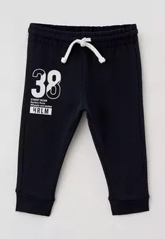Брюки спортивные Chicco