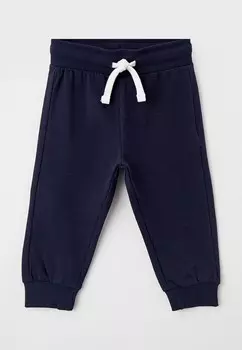 Брюки спортивные Chicco