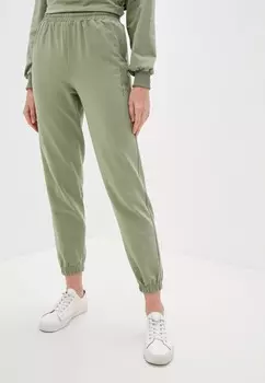 Брюки спортивные Dellione