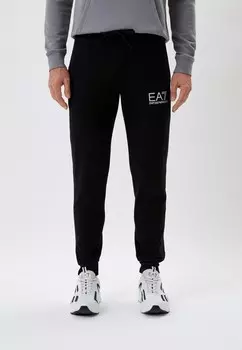 Брюки спортивные EA7