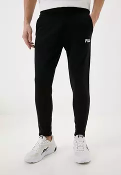 Брюки спортивные Fila