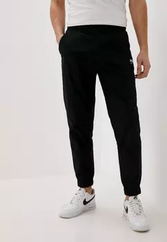 Брюки спортивные Fila