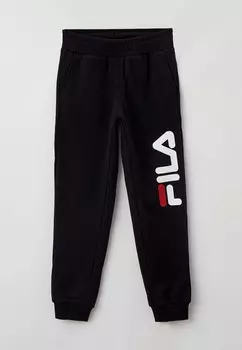 Брюки спортивные Fila