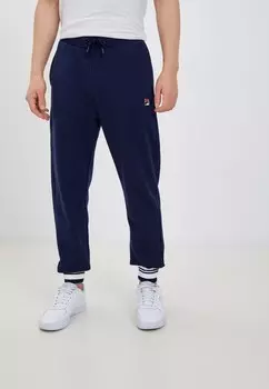 Брюки спортивные Fila