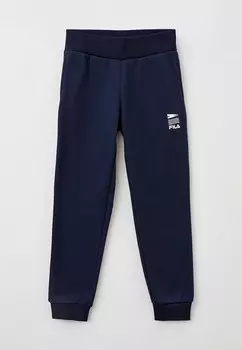 Брюки спортивные Fila