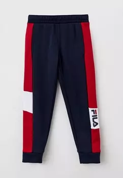 Брюки спортивные Fila