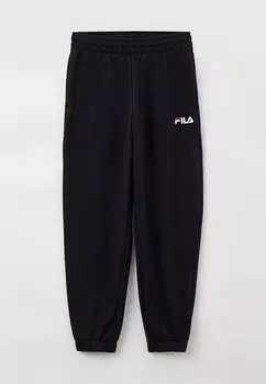Брюки спортивные Fila
