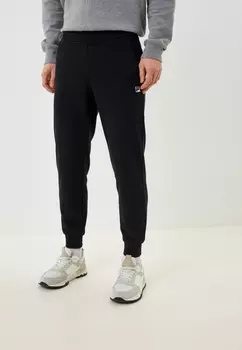 Брюки спортивные Fila