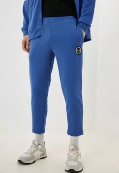 Брюки спортивные Fila
