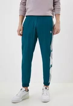 Брюки спортивные Fila