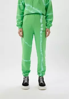 Брюки спортивные Forte Dei Marmi Couture