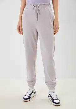 Брюки спортивные Gloria Jeans