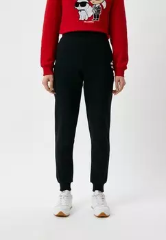 Брюки спортивные Karl Lagerfeld