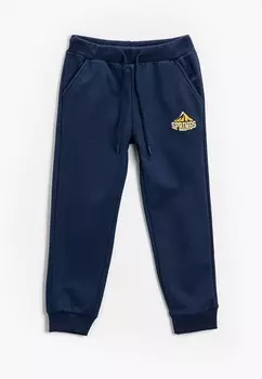 Брюки спортивные Koton