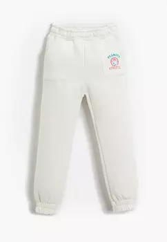 Брюки спортивные Koton