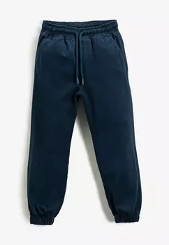 Брюки спортивные Koton